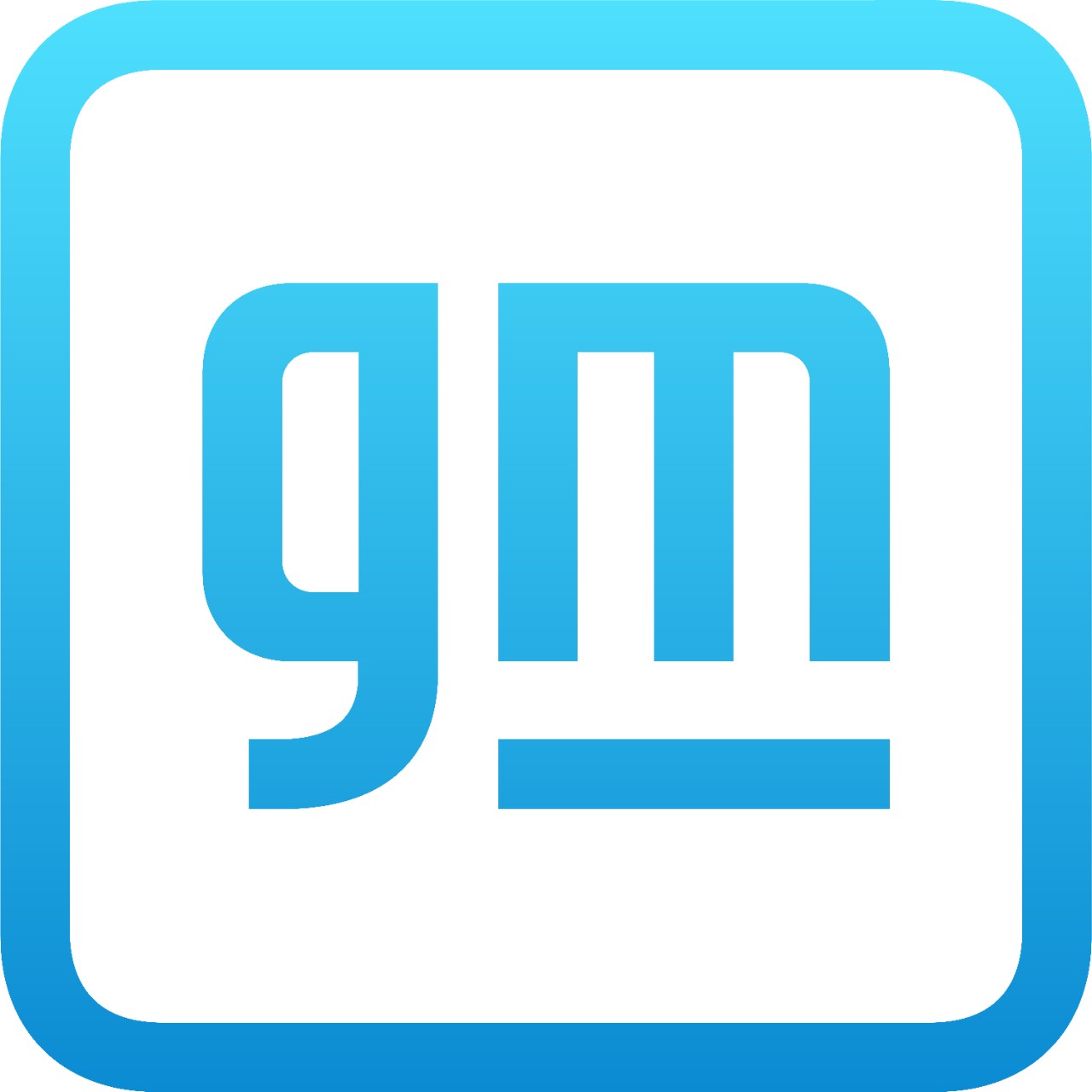 GM_Gradient_Brandmark_RGB-2021