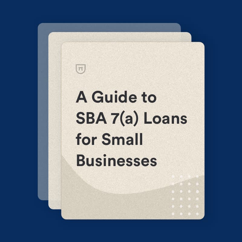A_Guide_to_SBA_7_a__Loans_for_Small_Businesses_