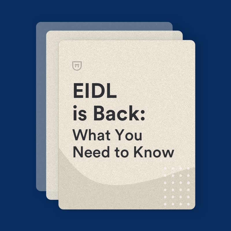 EIDL_Back